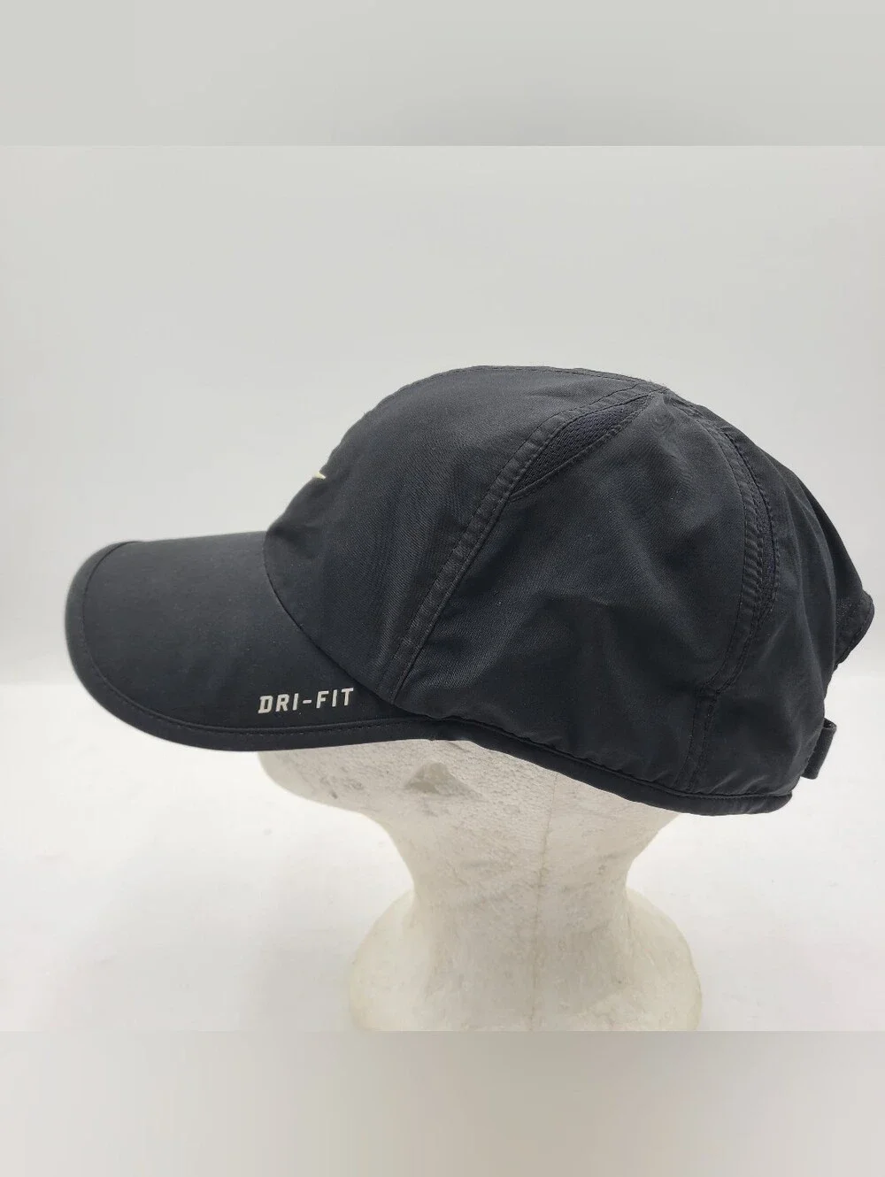 Nike b55 hat